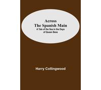 Across The Spanish Main