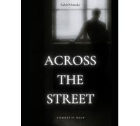 Across the Street