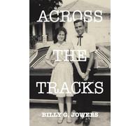 Across the Tracks