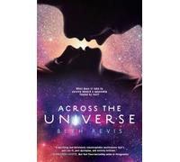 Across the Universe