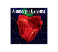 Across The Universe / O.S.T