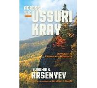 Across The Ussuri Kray