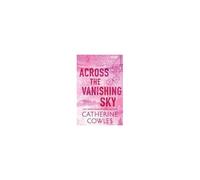 Across The Vanishing Sky (Standard Edition)