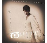 Across The White Plains