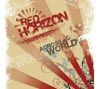 Across The World [DE Import]