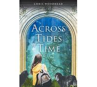 Across Tides Of Time