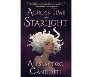 Across Time and Starlight