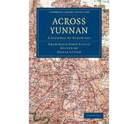 Across Yunnan: A Journey of Surprises