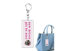 Acryl générique - Panneau en plastique transparent léger, conception résistante aux UV, résistant aux intempéries, coupe/forme facile | Parfait pour les protections de fenêtre, l'affichage de signalis