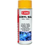 ACRYL RAL 1003 AMARILLO 400 ML