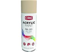 ACRYL RAL 1015 BEIGE 400 ML