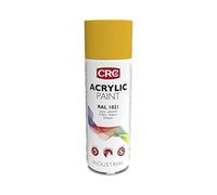 ACRYL RAL 1021 AMARILLO 400 ML