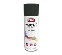 ACRYL RAL 6009 VERDE PINO 400 ML