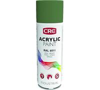 ACRYL RAL 6011 VERDE 400 ML