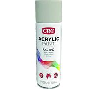 ACRYL RAL 9002 BLANCO 400 ML