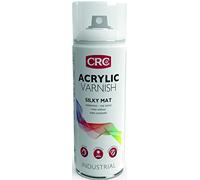 ACRYL RAL BARNIZ SATINADO 400 ML
