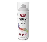 ACRYL RAL IMPRIMACION GRIS
