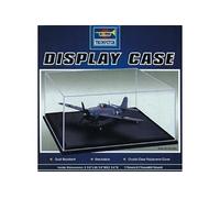 Acryl - Vitrine 170 X 170 X 70 Mm -