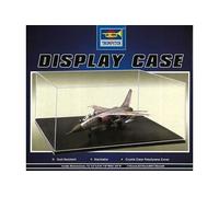 Acryl - Vitrine 316 X 276 X 136 Mm -
