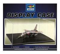 Acryl - Vitrine 316 X 276 X 136 Mm - Master Tools G
