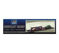 Acryl - Vitrine 359 X 89 X 89 Mm - Master Tools G