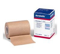 Acrylastic 10 cm x 2.5 m Serviette hygienique 1 pc(s)