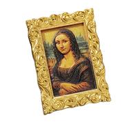 Acrylic Desk Calendar 2026 - Desktop Calendar 2026 | Desk Planner for Study Planning, Monthly Scheduler with Writable Pages, Year Planner, Academic Chart for Home School, Scheduling