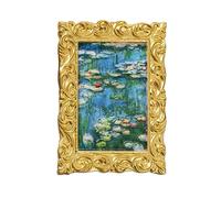 Acrylic Desk Calendar 2026 - Desktop Calendar 2026 | Desk Planner for Study Planning, Monthly Scheduler with Writable Pages, Year Planner, Academic Chart for Home School, Scheduling