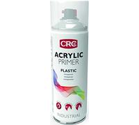 ACRYLIC PRIMER PLASTIC 400 ML