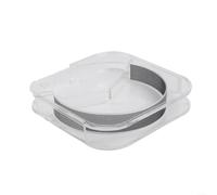 Acrylic Stand for pour pour mac pour mini Dustproof Heat Sink(Full)