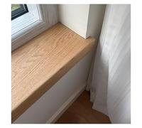 Acrylic Window Sill Protector | Multiple Sizes For Living Room Office Hotel: Window Sill Protector(W 18in/45.8cm-l 65in/165.1cm)