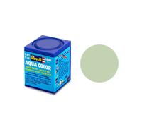 Acrylique Aqua Color Mat "RAF Sky" - 18ml