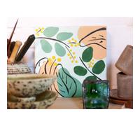 Acrylique ArtCreation, 75 ml, set de 6