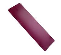 Acrylique Cheveux Mise en évidence Conseil, 15.7 X 4.7in, pour Feuille Faits Saillants, Cheveux Teinture Conseil avec, Long Conseil de Teinture de Cheveux, Conseil de