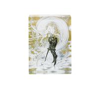 Acrylique Decorative Final Fantasy XIV Legacy