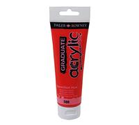 Acrylique dégradé de 120 ml.