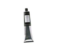 ACRYLIQUE EXTRA FINE - BLANC DE TITANE S1 - 200 ML