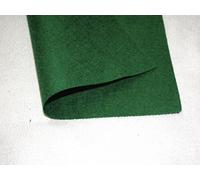 Acrylique Feutre Feutrine Loisirs créatifs/Poker Tissu Matière - BOUTEILLE VERT OLIVE - Vert, 1/2Mtr - 150cmx50cm