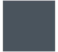 Createx Vallejo Peinture acrylique pour modélisme Gris (London) 17 ml