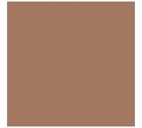 Acrylique - Marron Liege 133 / 847 Pot de Peint…
