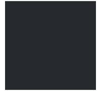 Acrylique - Noir 169 / 950 Pot de Peinture 17ml…