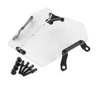 Acrylique Phare Protecteur Garde Lentille Couverture Moto Accessoires pour Tenere 700 Tenere 700 Tenere700 20-Onward
