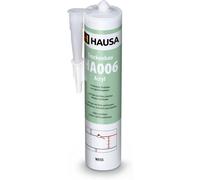 Acrylique Pour La Construction À Sec Ha006 Acrylique Pour La Peinture Acrylique Pour La Construction Plasto-Élastique Joint D'étanchéité 310 Ml Blanc