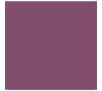 Acrylique - Pourpre 044 / 959 Pot de Peinture 1…