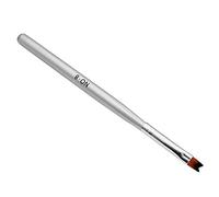 Acrylique UV Gel Peinture Ongles Dessin Conseils Français Conseils Manucure Stylo Pinceau Conception Nouveau PubliéTraitement durable
