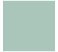 Acrylique - Vert Gris Gale 106 / 971 Pot de Pei…