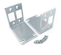 ACS-1841-RM-19-19inch Rack Mount Kit for Cisco 1841
