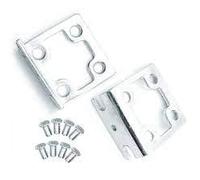 ACS-2901-RM-19-19 Kit de Montage en Rack pour Cisco 2901 (Lot de 50)"