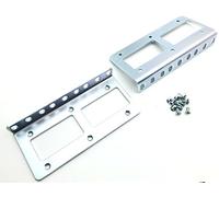 ACS-3900-RM-19-19inch Rack Mount Kit for Cisco 3900 Router (1 Pack)