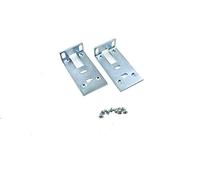 ACS-4330-RM-19-19 Kit de Montage Rack Compatible avec Cisco ISR 4330